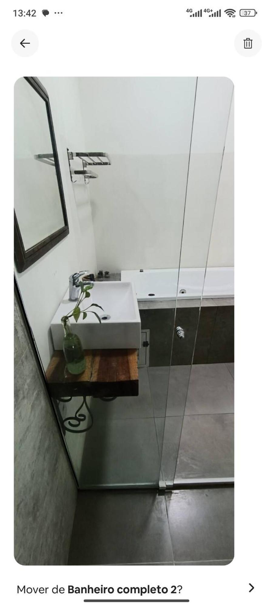 Dhomini Villa Florianópolis Exterior foto